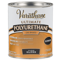 Varathane Ultimate Polyurethane Oil Based Quart Gloss