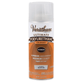 Varathane Premium Polyurethane Spray Clear Satin