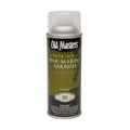 Old Masters Spar-Marine Varnish Satin Spray