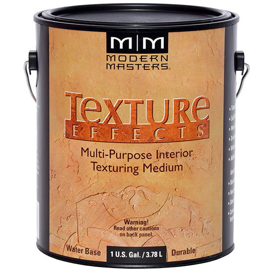 Modern Masters Texture Effects Tintable Base