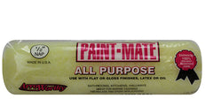ArroWorthy All Purpose Paint Mate Roller Cover
