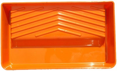 Paint Roller Tray 21"