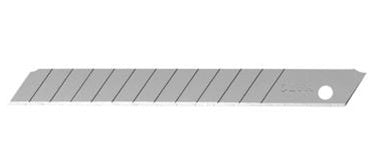 OLFA Multi-Blade Auto load Standard-Duty Auto-Lock Utility Knife (PA-2) Refill Blade