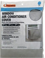 Frost King Outdoor Air Conditioner Cover