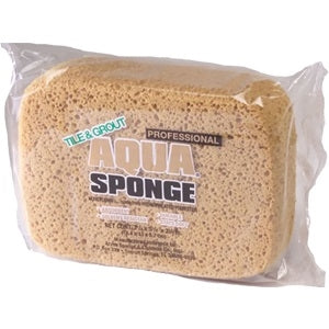 Acme Tile & Grout Aqua Sponge AF2XL