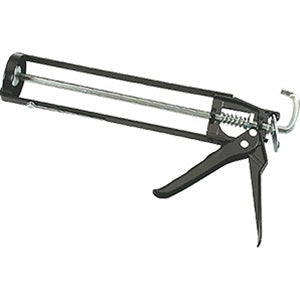 Dynamic Skeleton Caulking Gun AJ200118