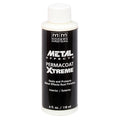 Modern Masters Metal Effects Permacoat Xtreme Protective Sealer 4 Oz Bottle