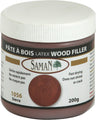 SamaN Wood Putty & Filler Sierra