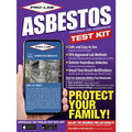 Pro-Lab Asbestos Test Kit AS 108
