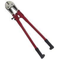 Great Neck Bolt Cutters