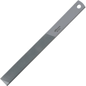 Allway Tools Blade File BF1