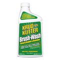 Krud Kutter Brush Wash Cleaner & Renewer