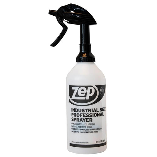 Zep 48 Oz Professional Sprayer C32810