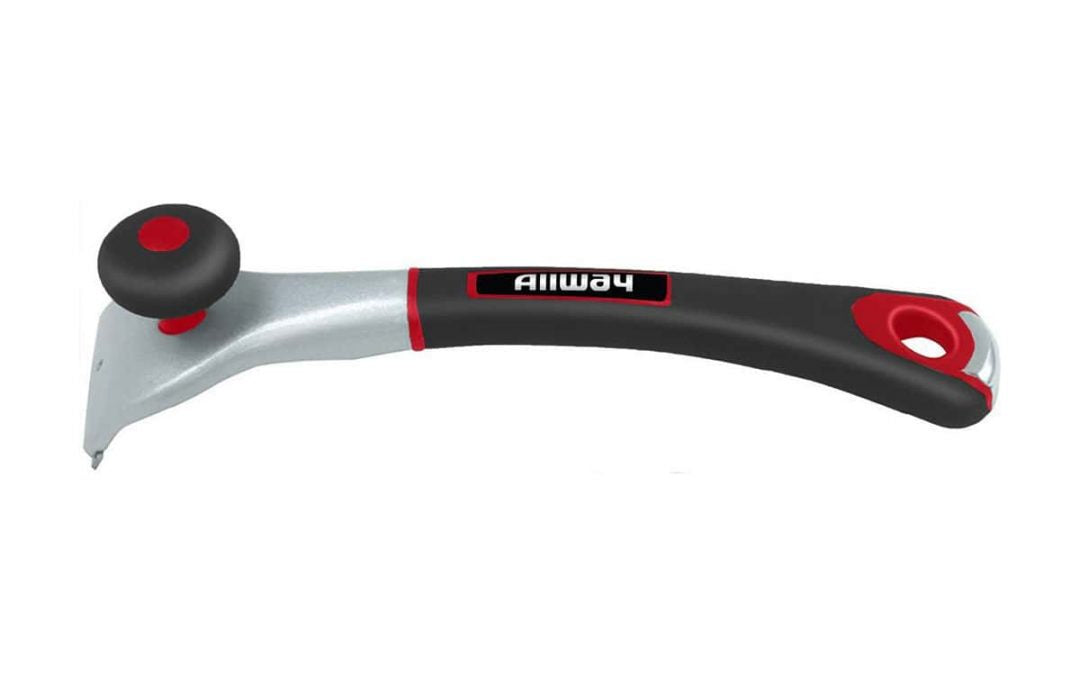allway-tools-soft-grip-carbide-scraper-thepaintstore