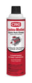 CRC Lectra-Motive Electric Parts Cleaner 19 Oz 05018