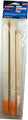Dynamic 42 Inch 3-Pc Wooden Extension Pole 00111