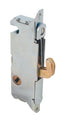 Prime Line Steel Indoor and Outdoor Mortise Lock E 2014