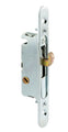 Prime Line Steel Indoor and Outdoor Mortise Lock E 2164