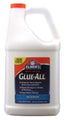 Elmer's Glue All High Strength All Purpose Adhesive Gallon