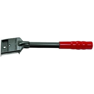 Allway Tools 2-1/2" 4-Edge Tubular Wood Scraper F42