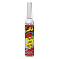 FLEX SEAL Flex Shot® 8 Oz Off Rubber All Purpose Sealant