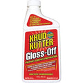 Krud Kutter Gloss-Off 32 Oz Bottle