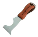 Marshalltown 6-In-1 Tool with DuraSoft® Handle
