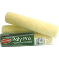 Dynamic Poly Pro Roller Cover