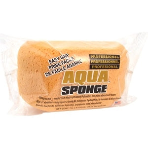 Acme Aqua Sponge HC3