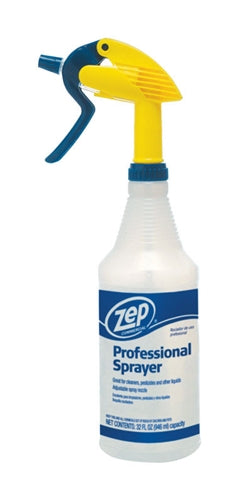 Zep 32 Oz Professional Sprayer HDPRO36