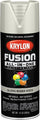 Krylon Fusion All-In-One Gloss Spray Paint River Rock