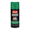 Krylon Fusion All-In-One Gloss Spray Paint Spring Grass