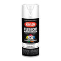 Krylon Fusion All-In-One Gloss Spray Paint Gloss White