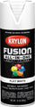 Krylon Fusion All-In-One Flat Spray Paint