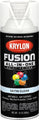 Krylon Fusion All-In-One Satin Spray Paint Clear