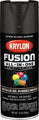 Krylon Fusion All-In-One Metallic Spray Paint Oil Rubbed Bronze