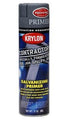 Krylon Contractor Primer Spray Paint