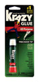 Krazy Glue All Purpose Tube 2 Grams KG58548R