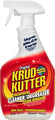 Krud Kutter Original 32 Oz Spray
