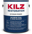 Kilz Max Primer L2002 Gallon Can