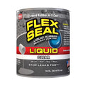 FLEX SEAL Liquid Rubber Sealant Coating