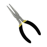 Great Neck Long Nose Pliers