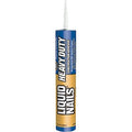 Liquid Nails Heavy Duty Construction & Remodeling Adhesive