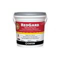 Custom Building Products RedGard Ready to Use Pink Waterproofing and Crack Prevention Gallon LQWAF1-2