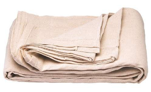 Innovation in Fashion