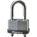 Master Lock 1-3/4