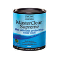 Modern Masters MasterClear Supremen Matte Quart