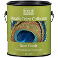 Modern Masters Designer Color ME243 Smoke Gallon