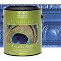 Modern Masters Designer Color ME429 Venetian Blue Gallon