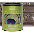 Modern Masters Designer Color ME525 Ground Coffee Gallon